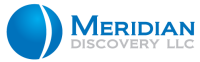 Meridian Discovery