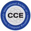 Certified computer examiner