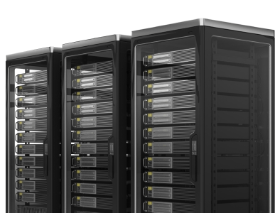 e-Discovery Processing e-Discovery Processing